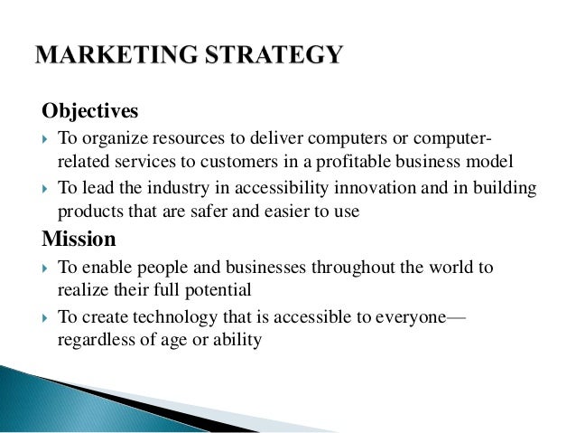 wholesale computer parts for businesses computer sales and service business plan pdf